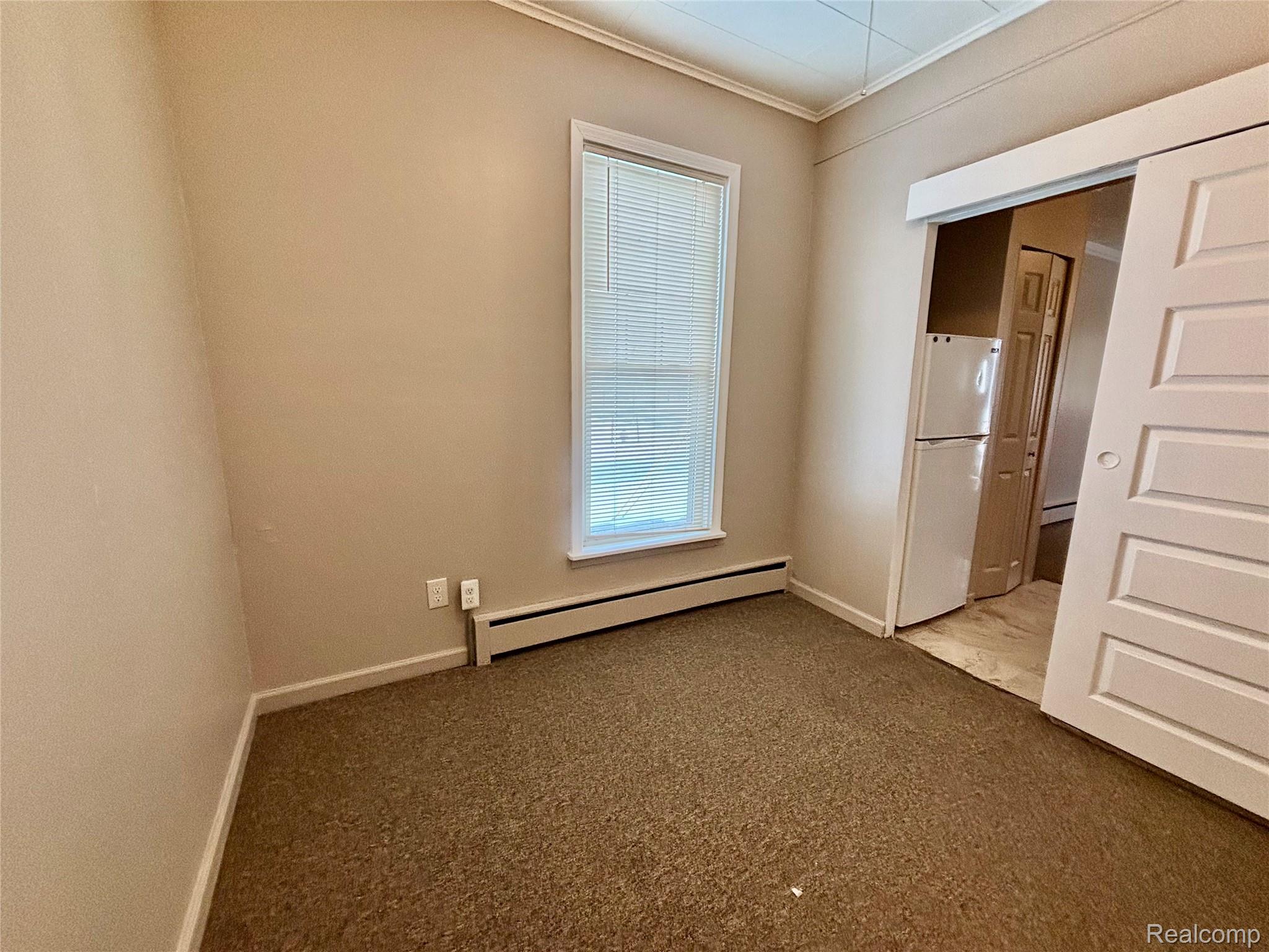 65 N Washington Street 2