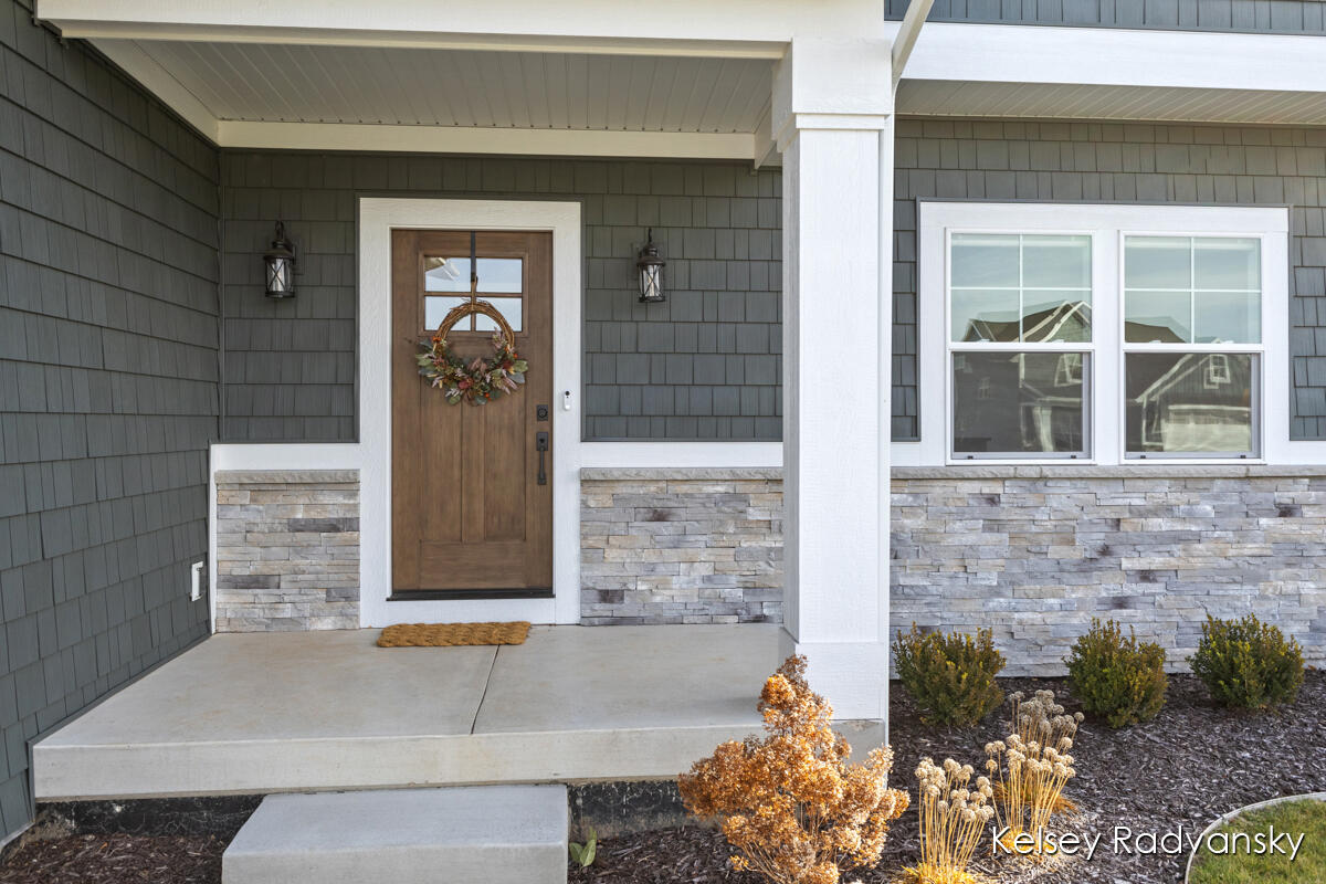 6450 Estate Drive SW