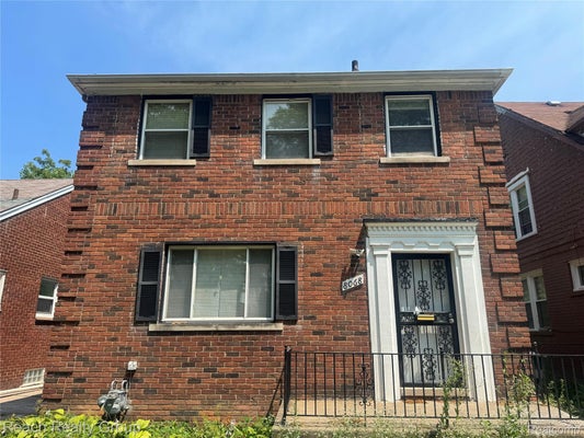8068 COYLE ST, DETROIT, MI 48228 - Image 4773392ee80e799f349f56dd2c5b4e0f/3221510566