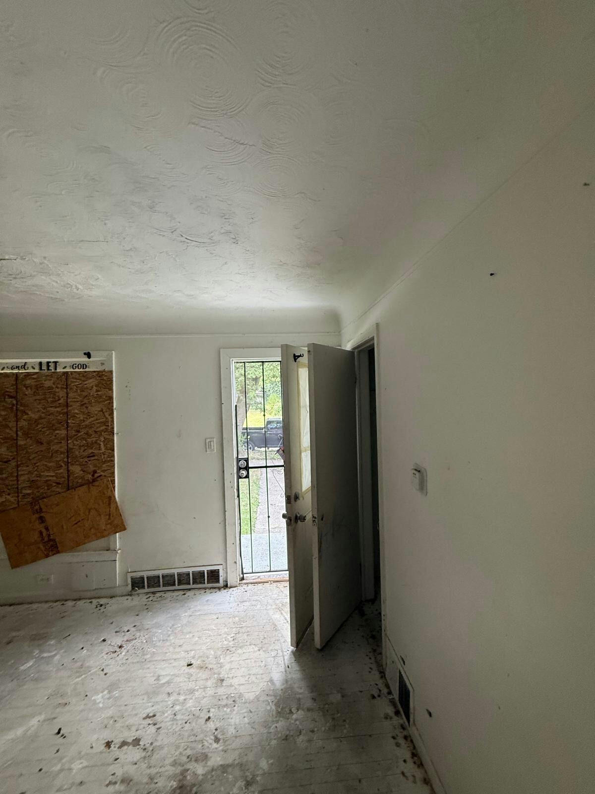 19180 Bradford Avenue