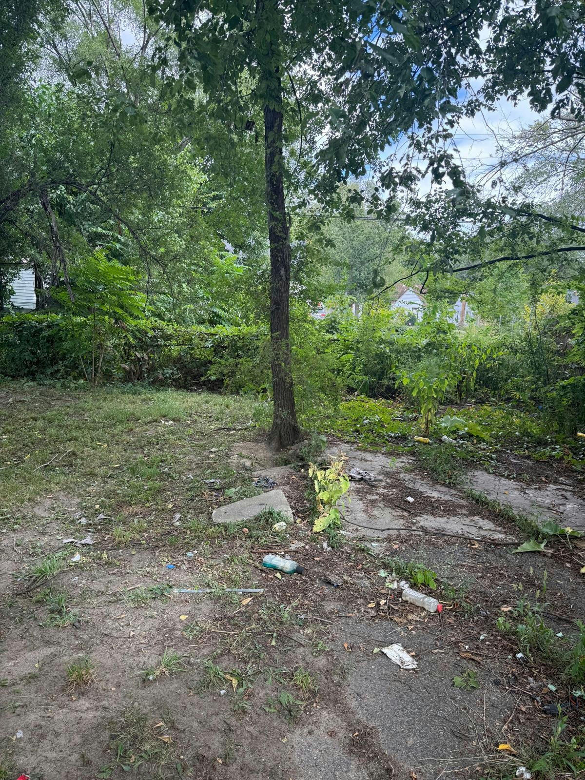 19180 Bradford Avenue