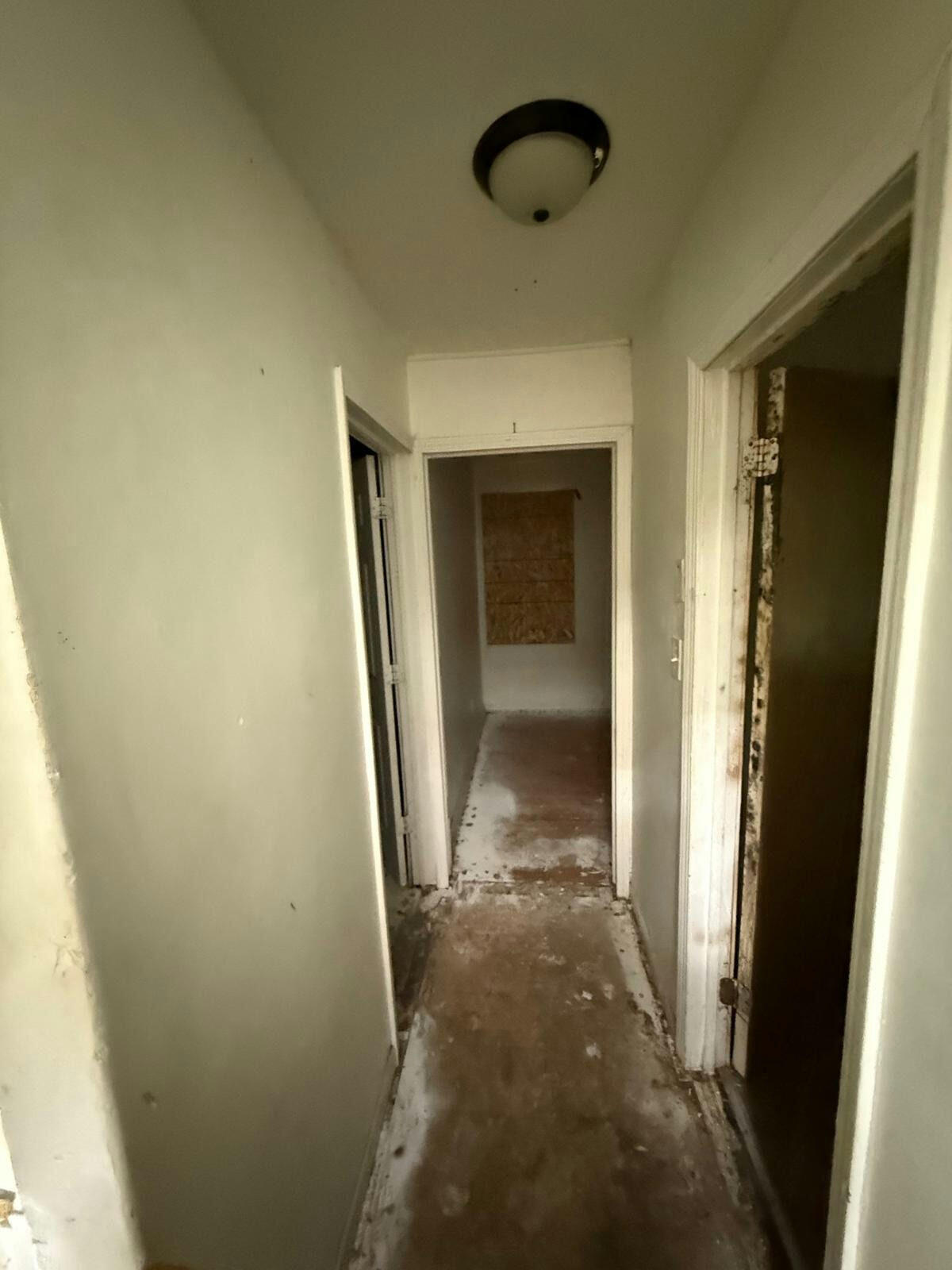 19180 Bradford Avenue