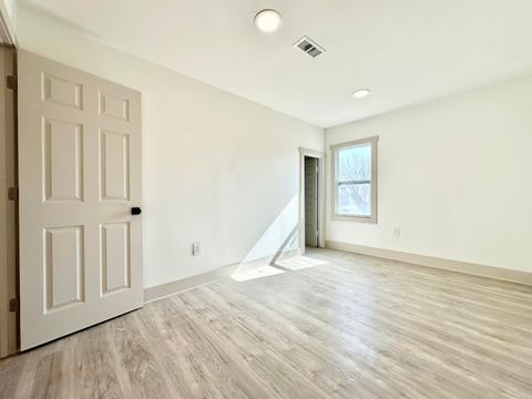 Tiny photo for 2708 Hooker Street, Detroit City, MI 48208 (MLS # 81026009618)