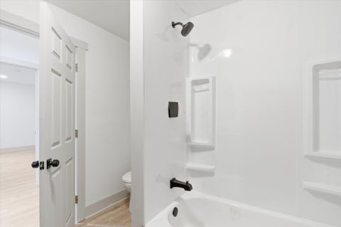 Tiny photo for 2708 Hooker Street, Detroit City, MI 48208 (MLS # 81026009618)