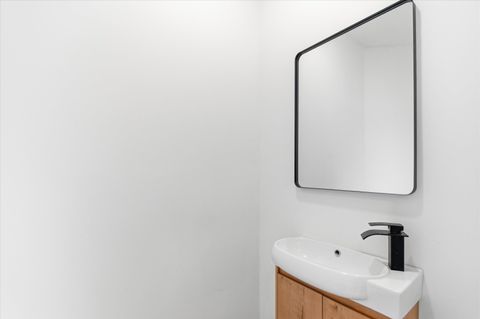 Tiny photo for 2708 Hooker Street, Detroit City, MI 48208 (MLS # 81026009618)