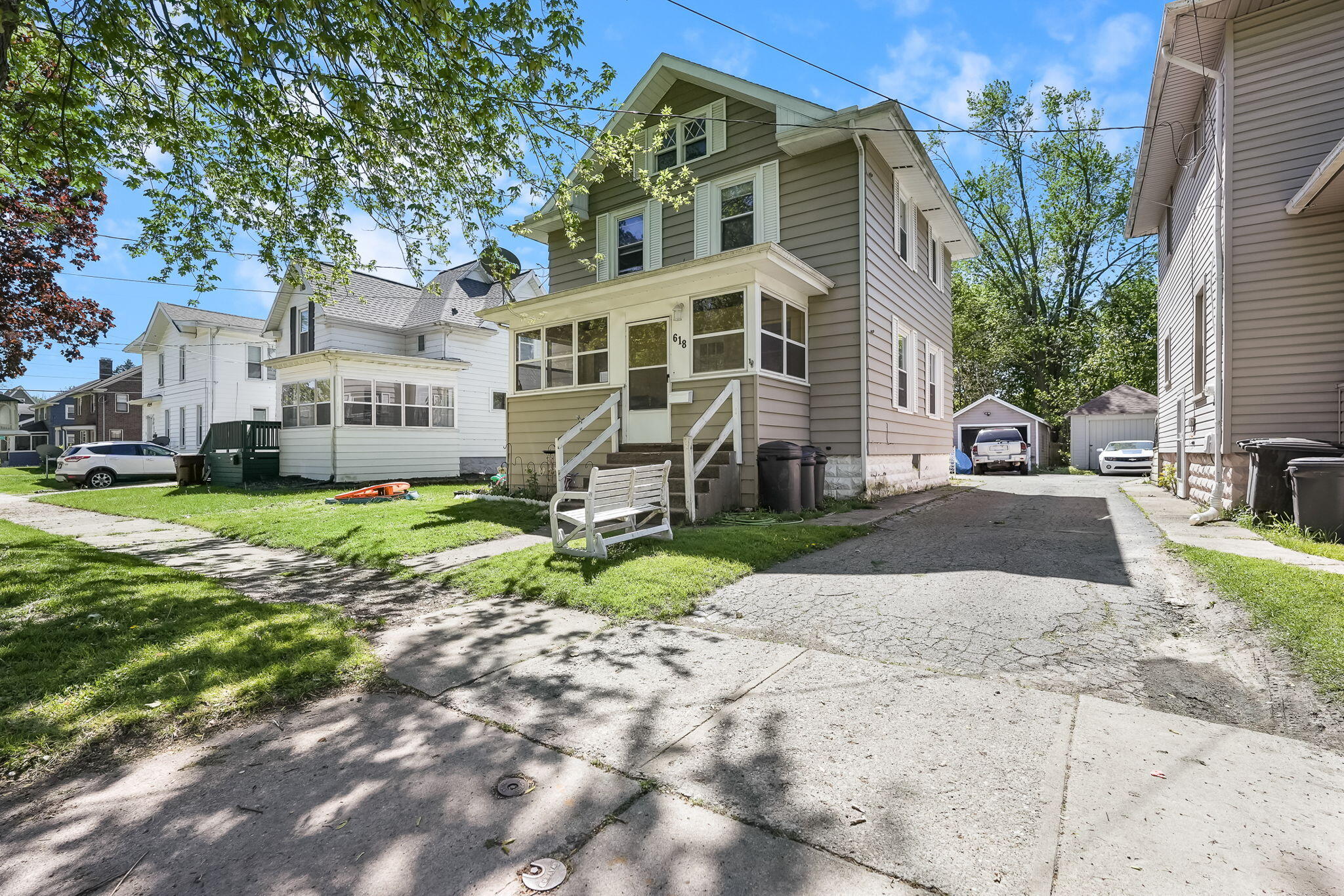 Listing image 7