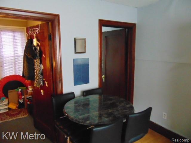 11440 Mitchell Street