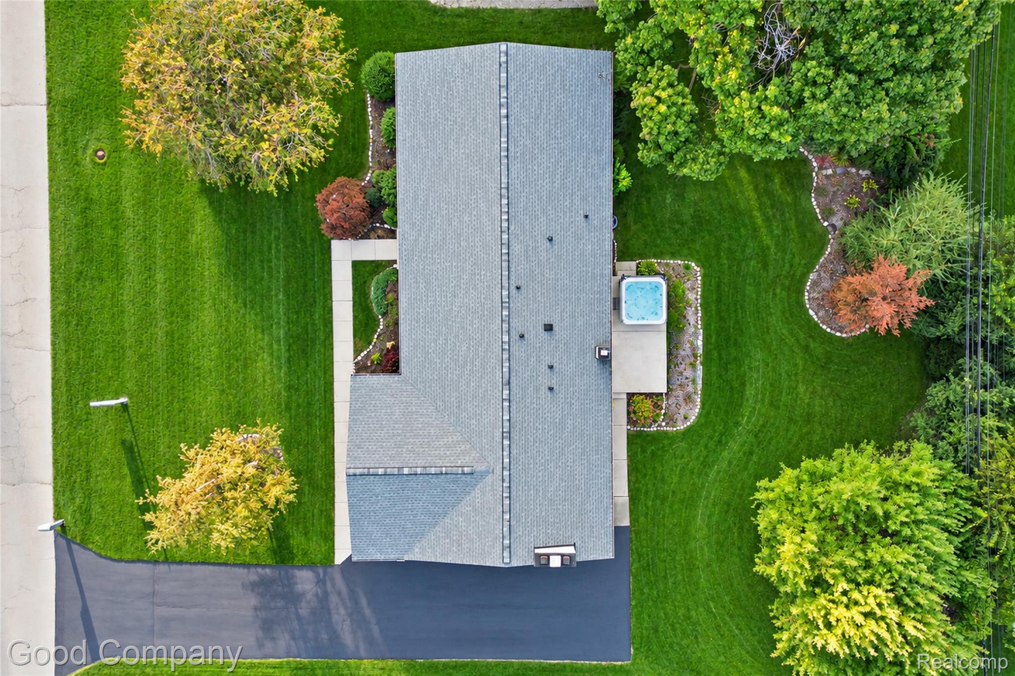 1115 Torpey Drive