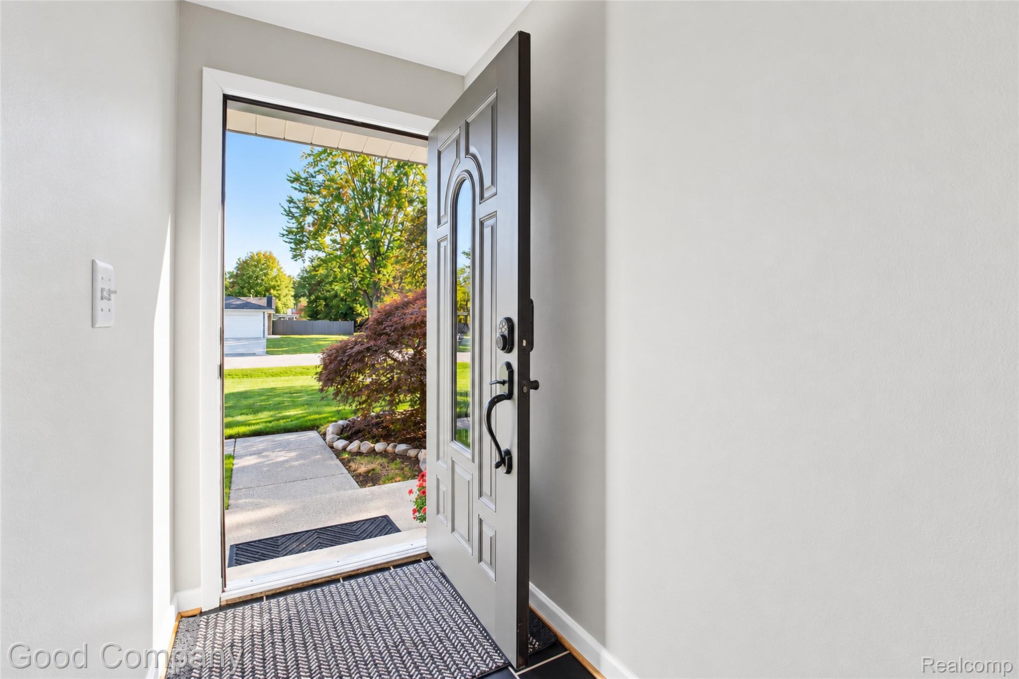 1115 Torpey Drive