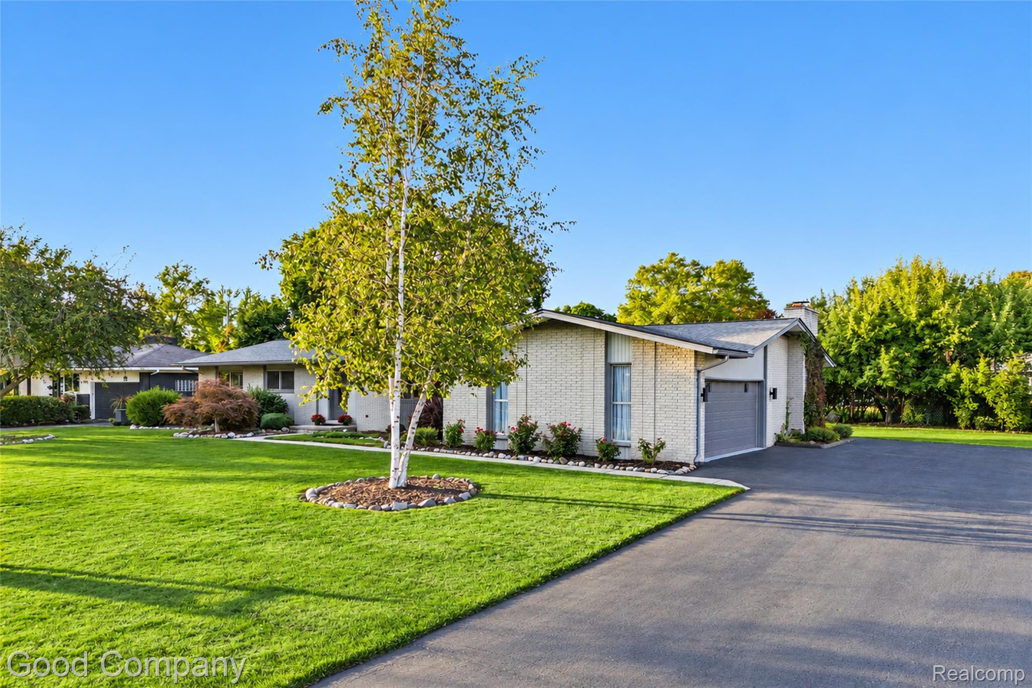 1115 Torpey Drive