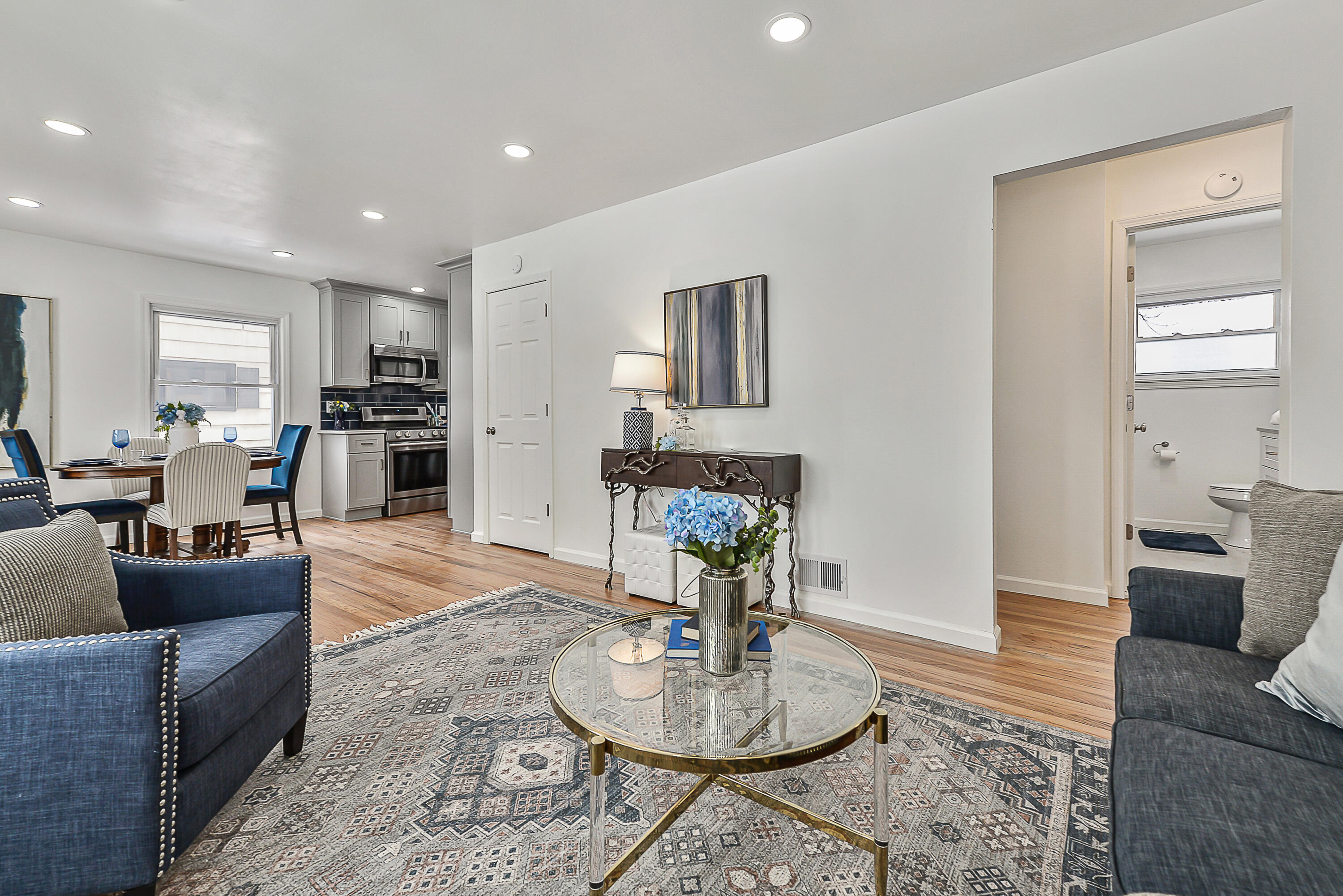 7435 Dexter Ann Arbor Road