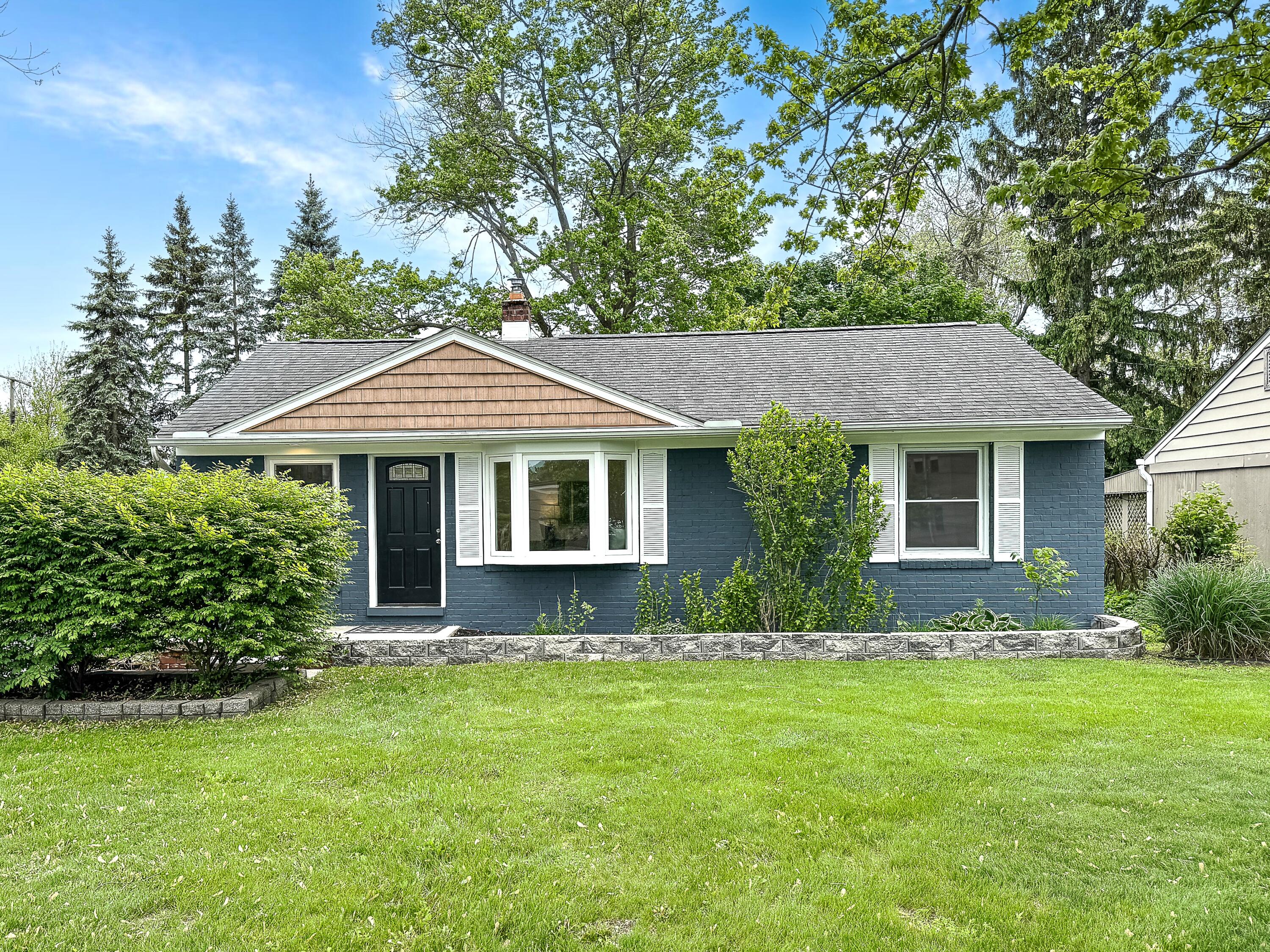 7435 Dexter Ann Arbor Road