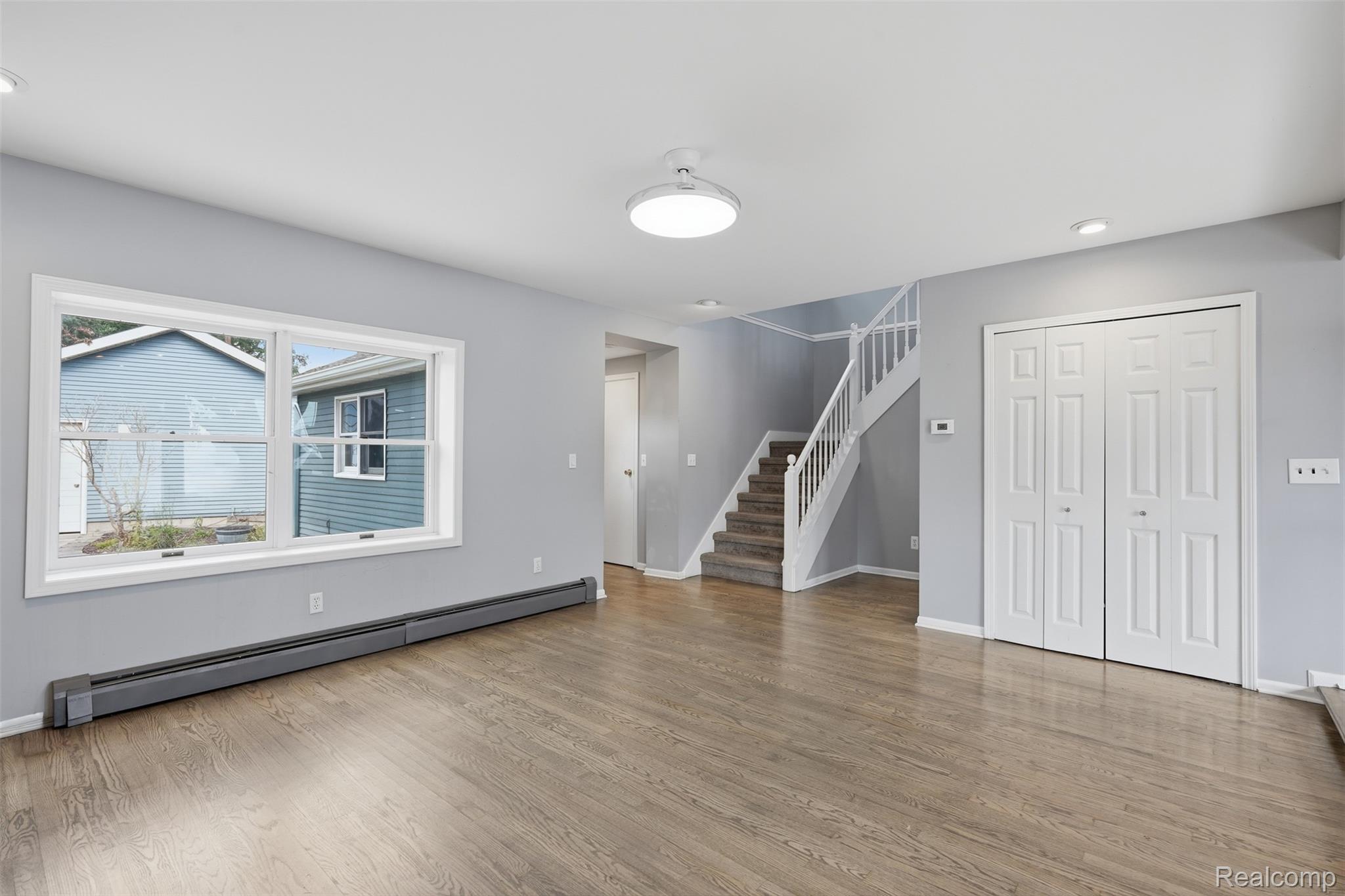 8488 Woodland Shore Drive