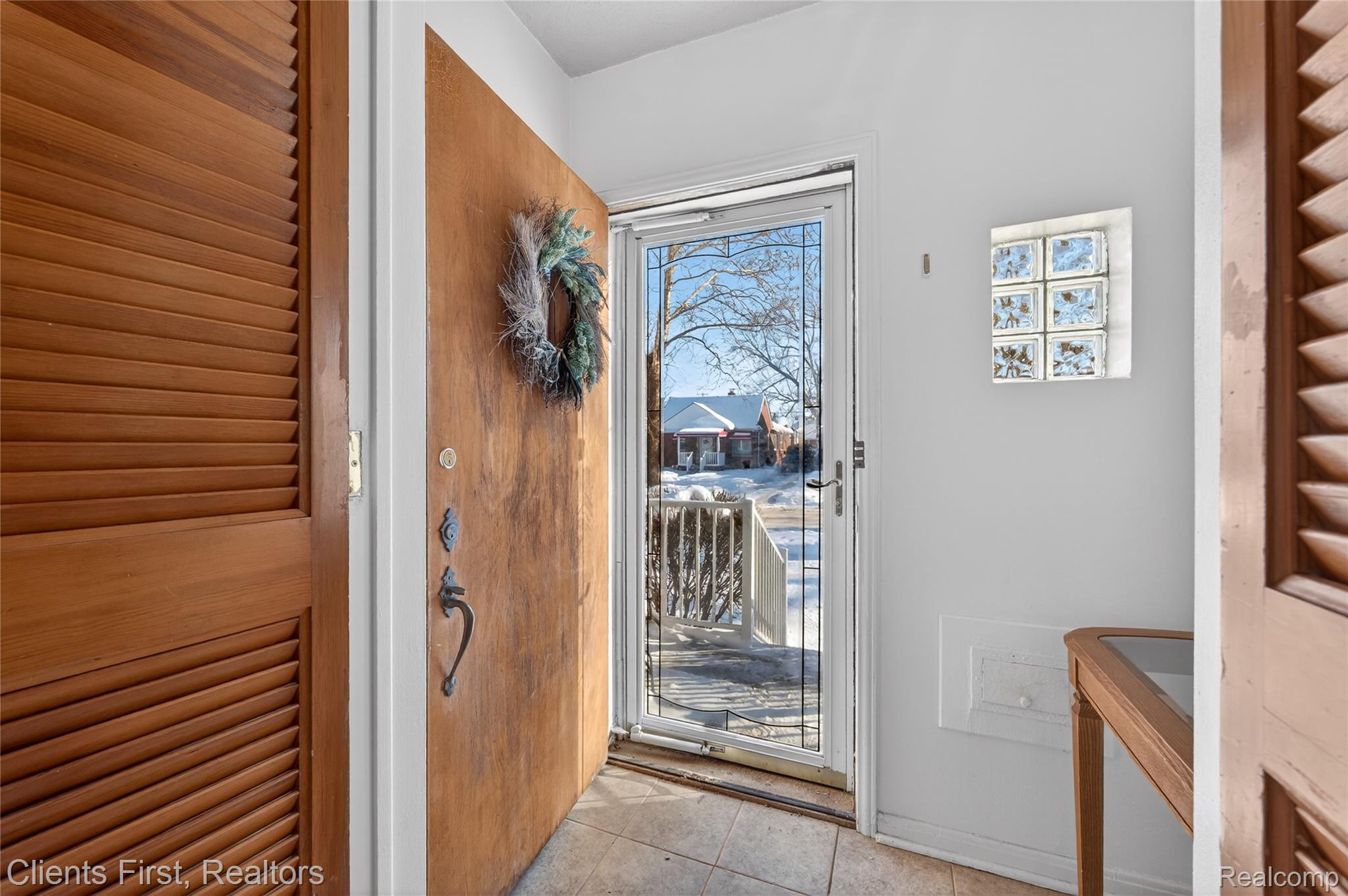 20299 Glastonbury Road