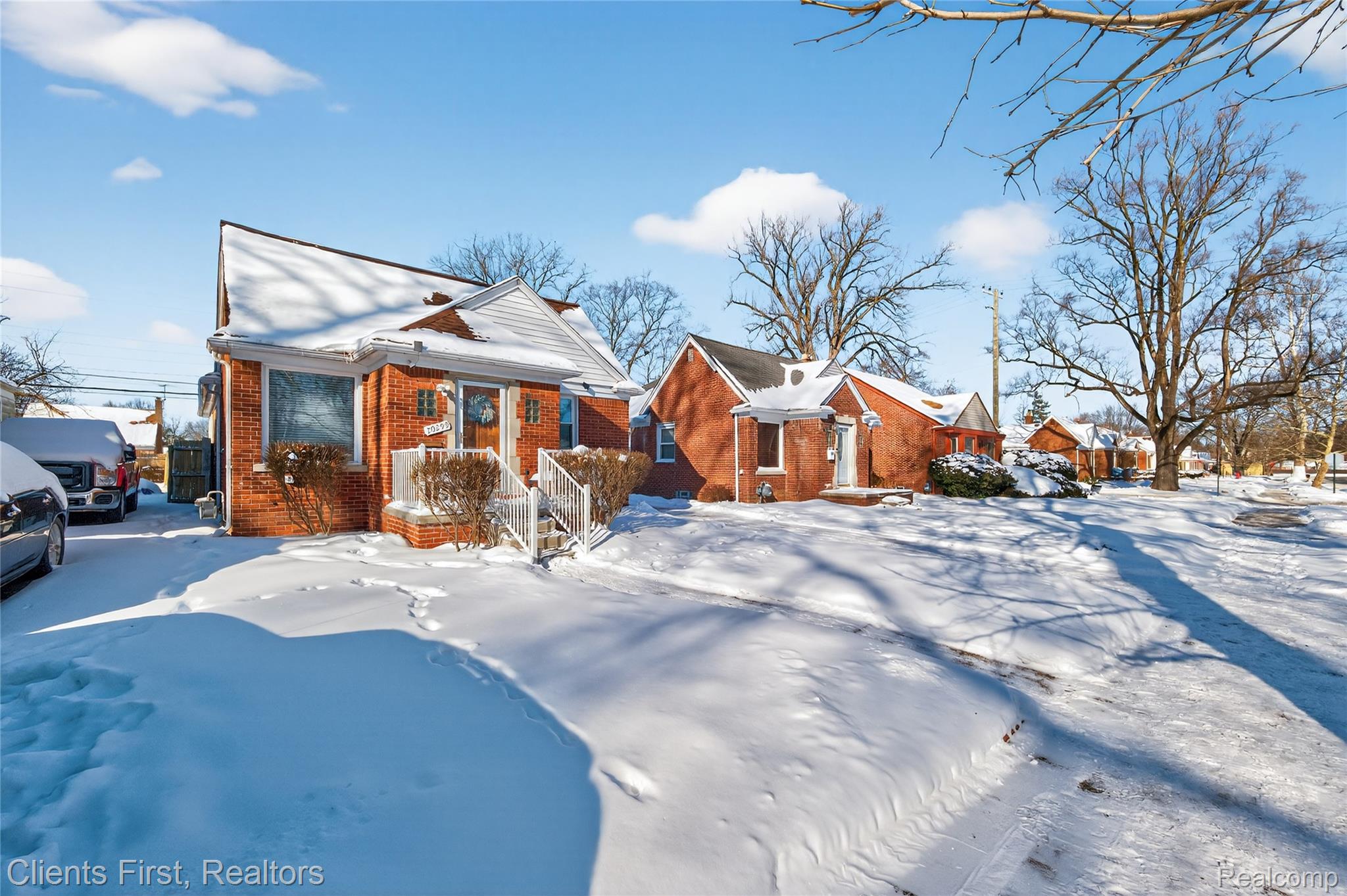 20299 Glastonbury Road