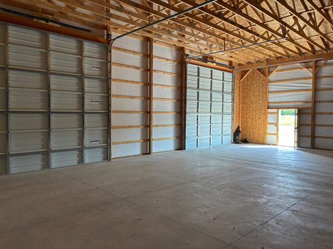 750 W Indian Trail Inverness Township MI 49721