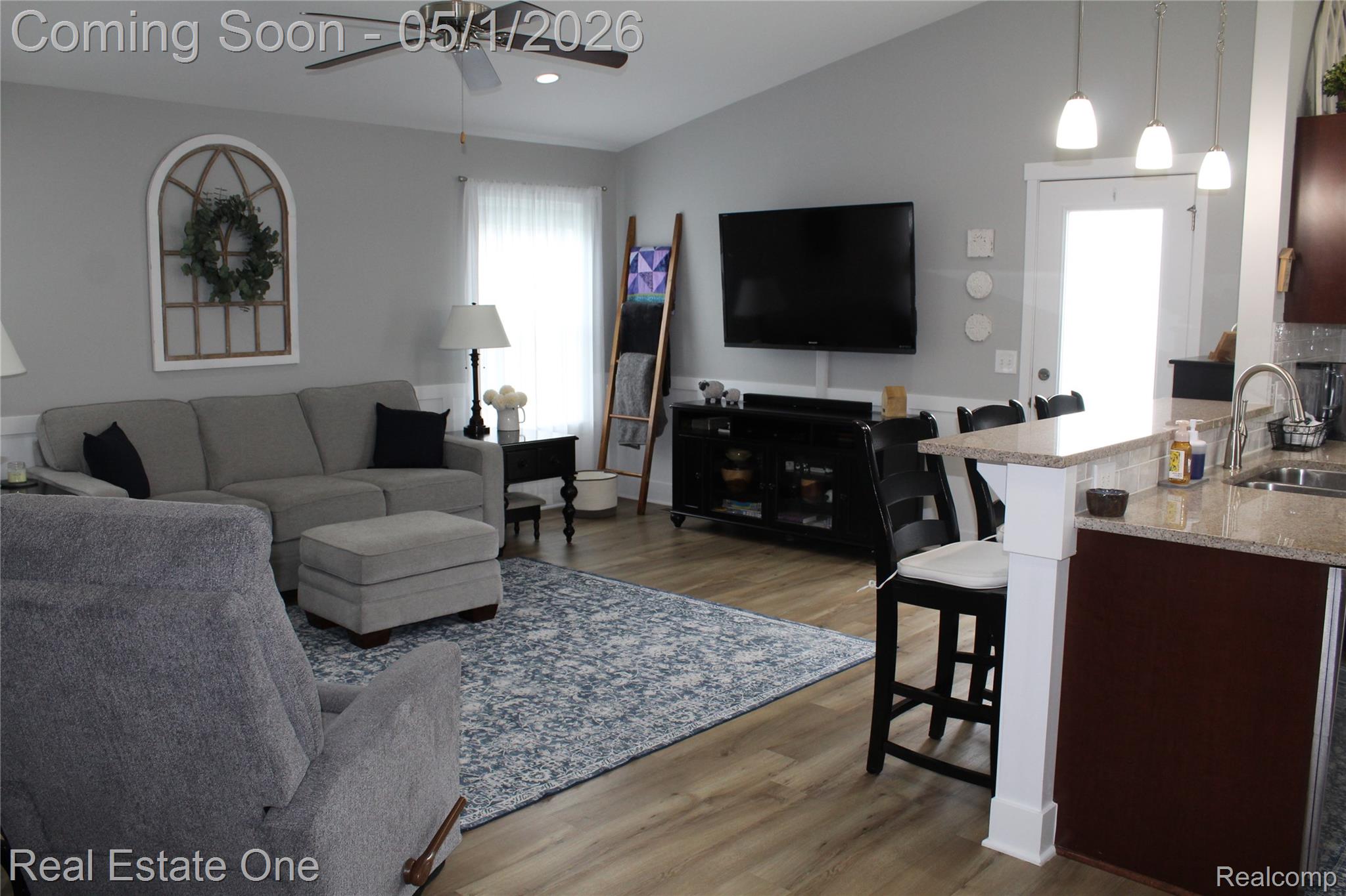 8662 Pinnebog River Drive