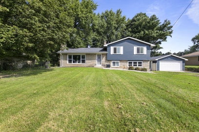 14610 U.S. 12 Porter Township MI 49130