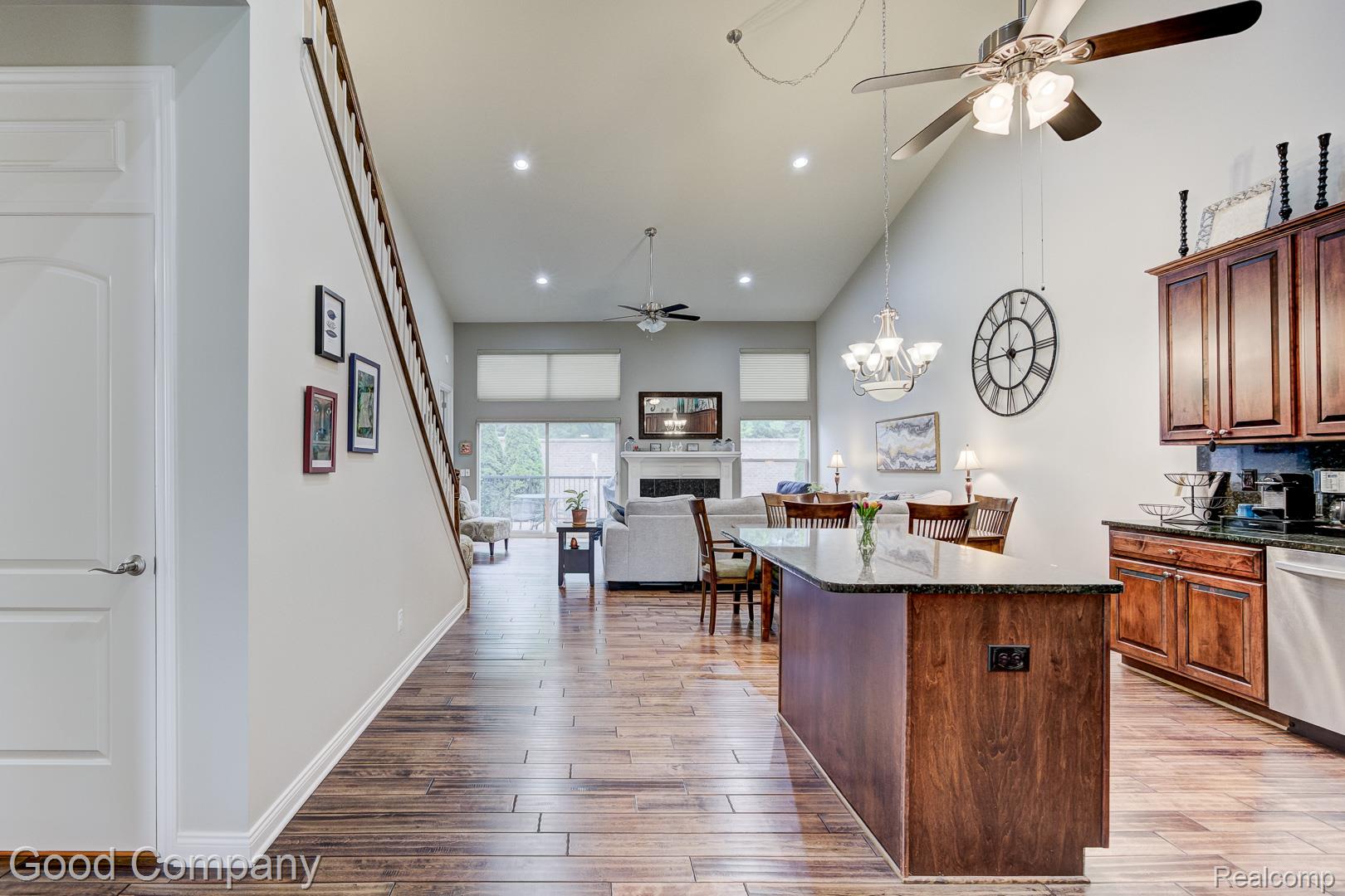 4361 Bennett Park Circle