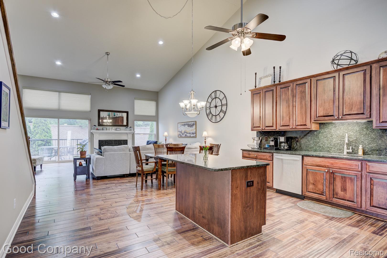 4361 Bennett Park Circle