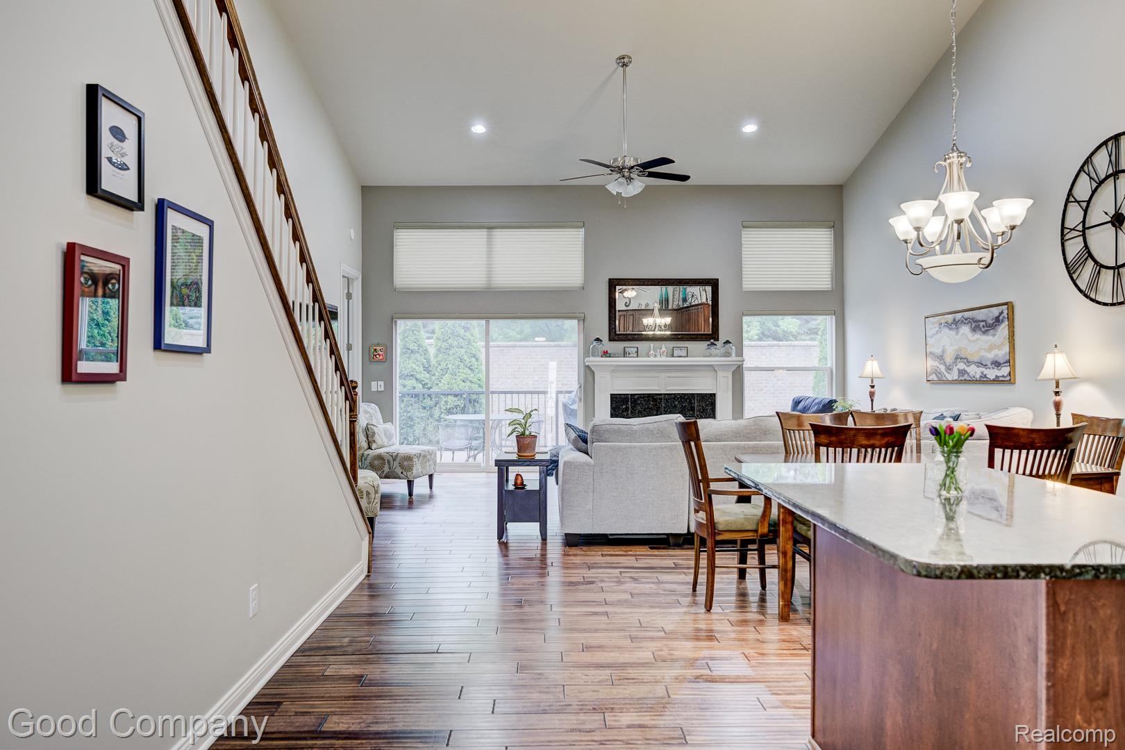 4361 Bennett Park Circle
