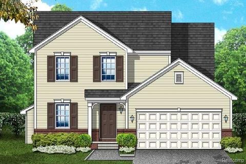 Photo for 37478 DIANNE Lane