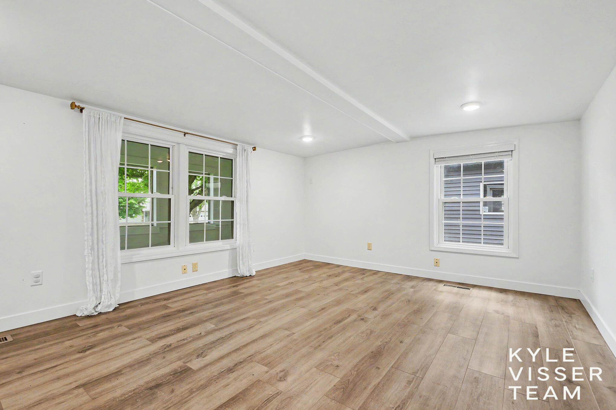 973 Maynard Road