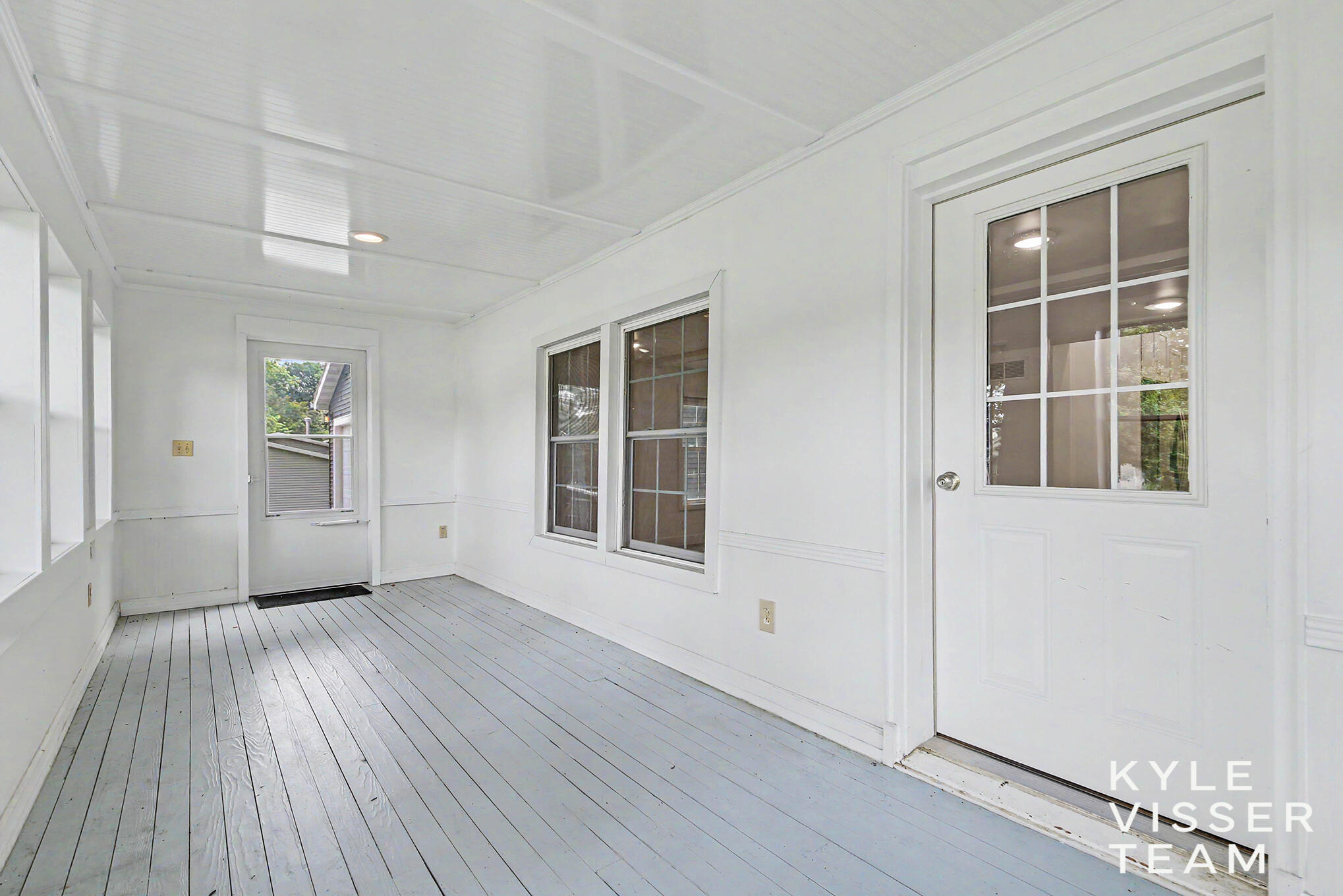 973 Maynard Road