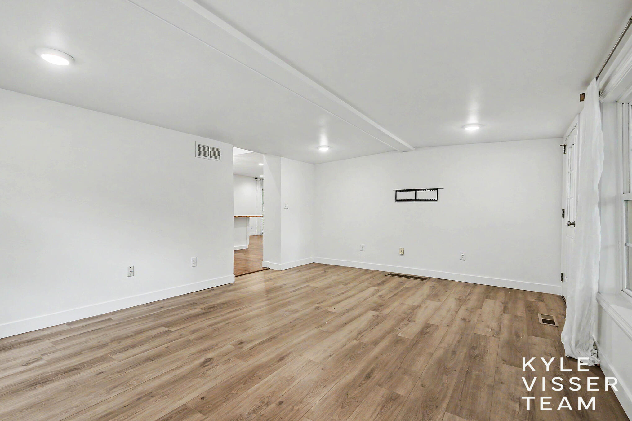 973 Maynard Road
