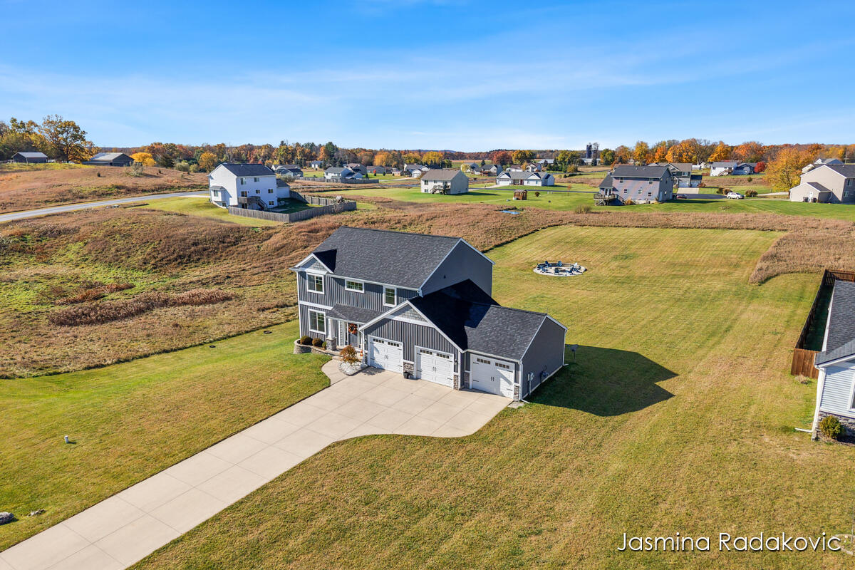 3144 Sugar Creek Drive