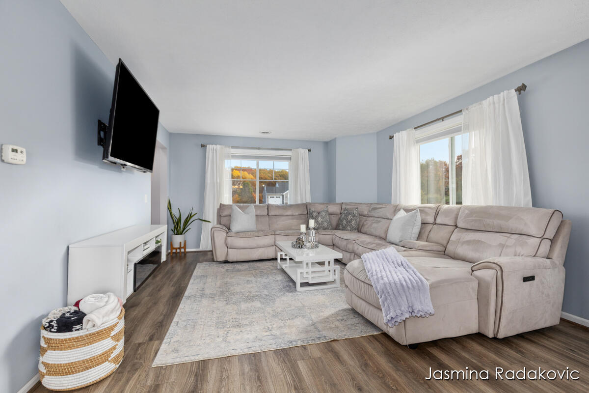 3144 Sugar Creek Drive