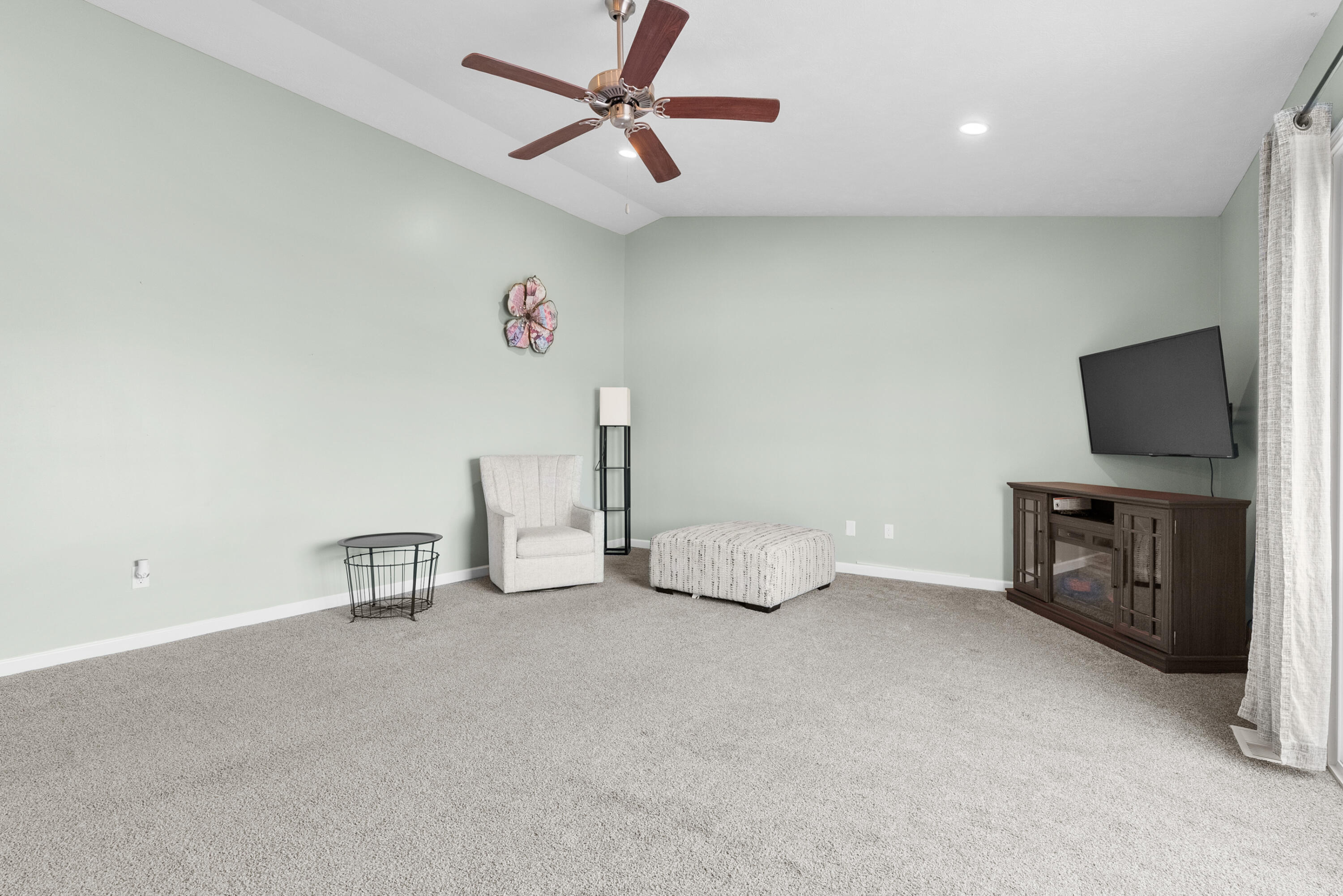 1630 Tea Pond Court