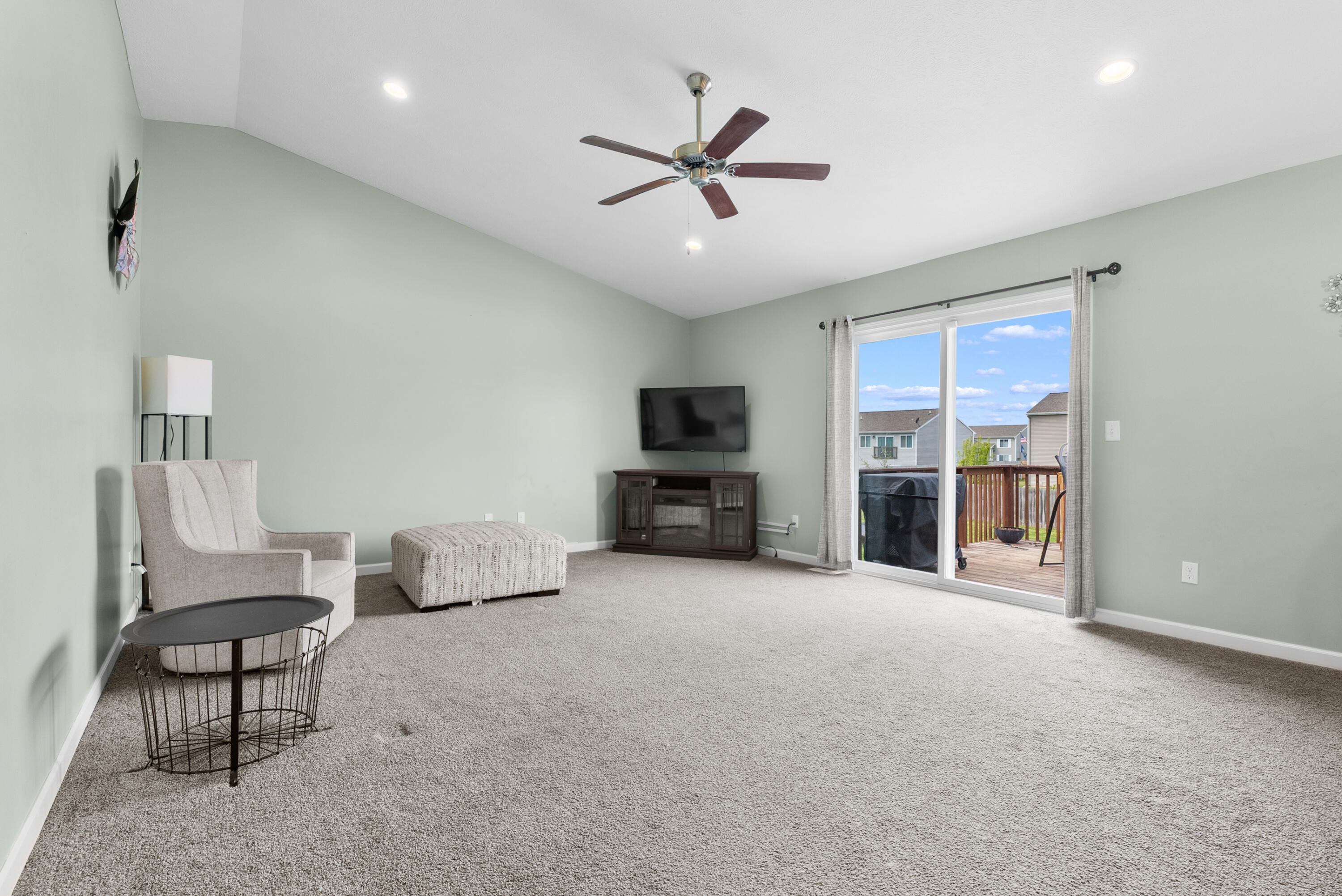 1630 Tea Pond Court