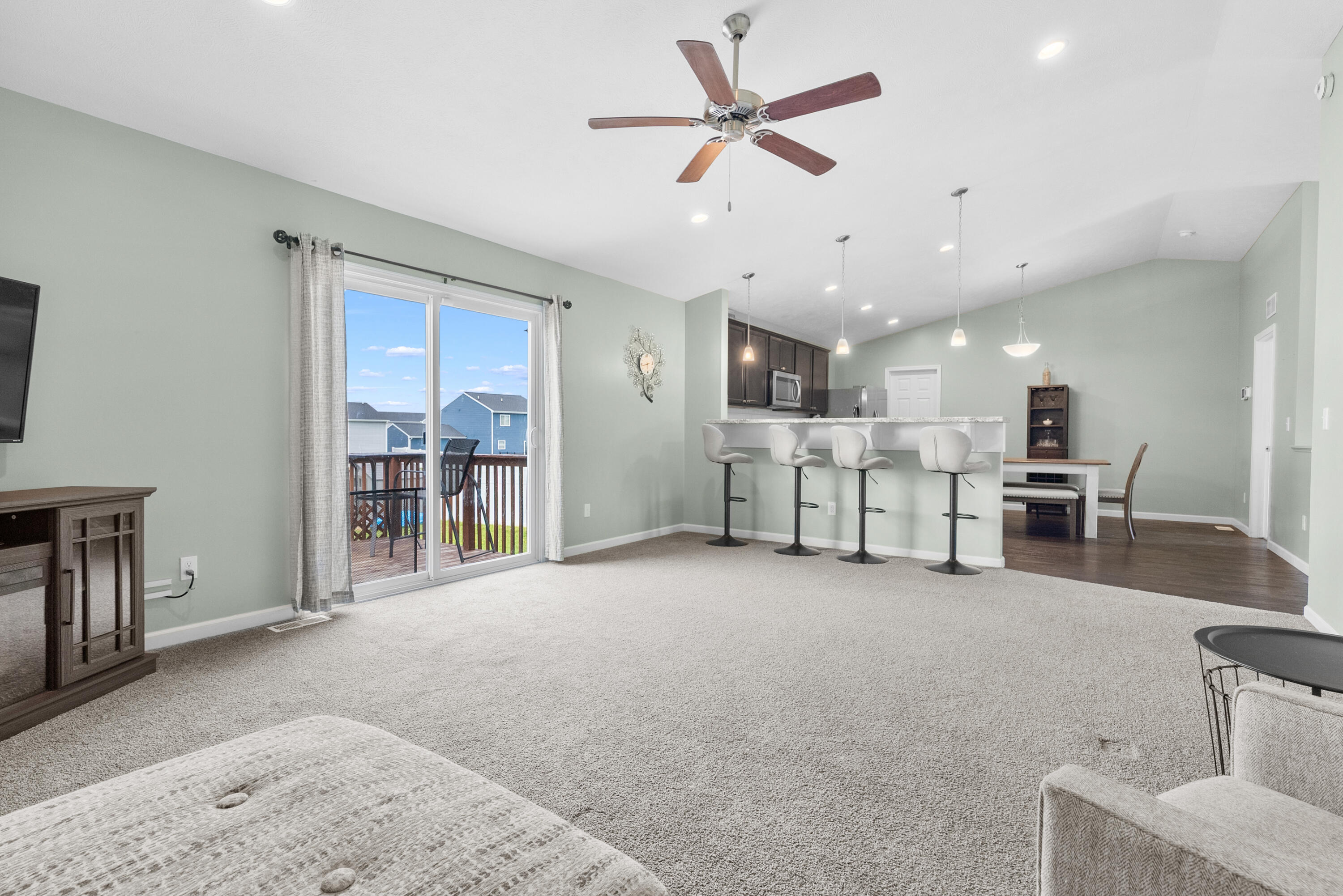 1630 Tea Pond Court