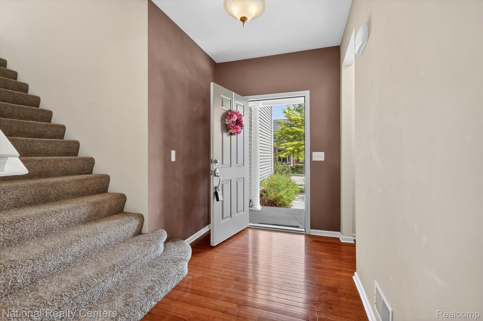 59697 TWIN PINES Drive