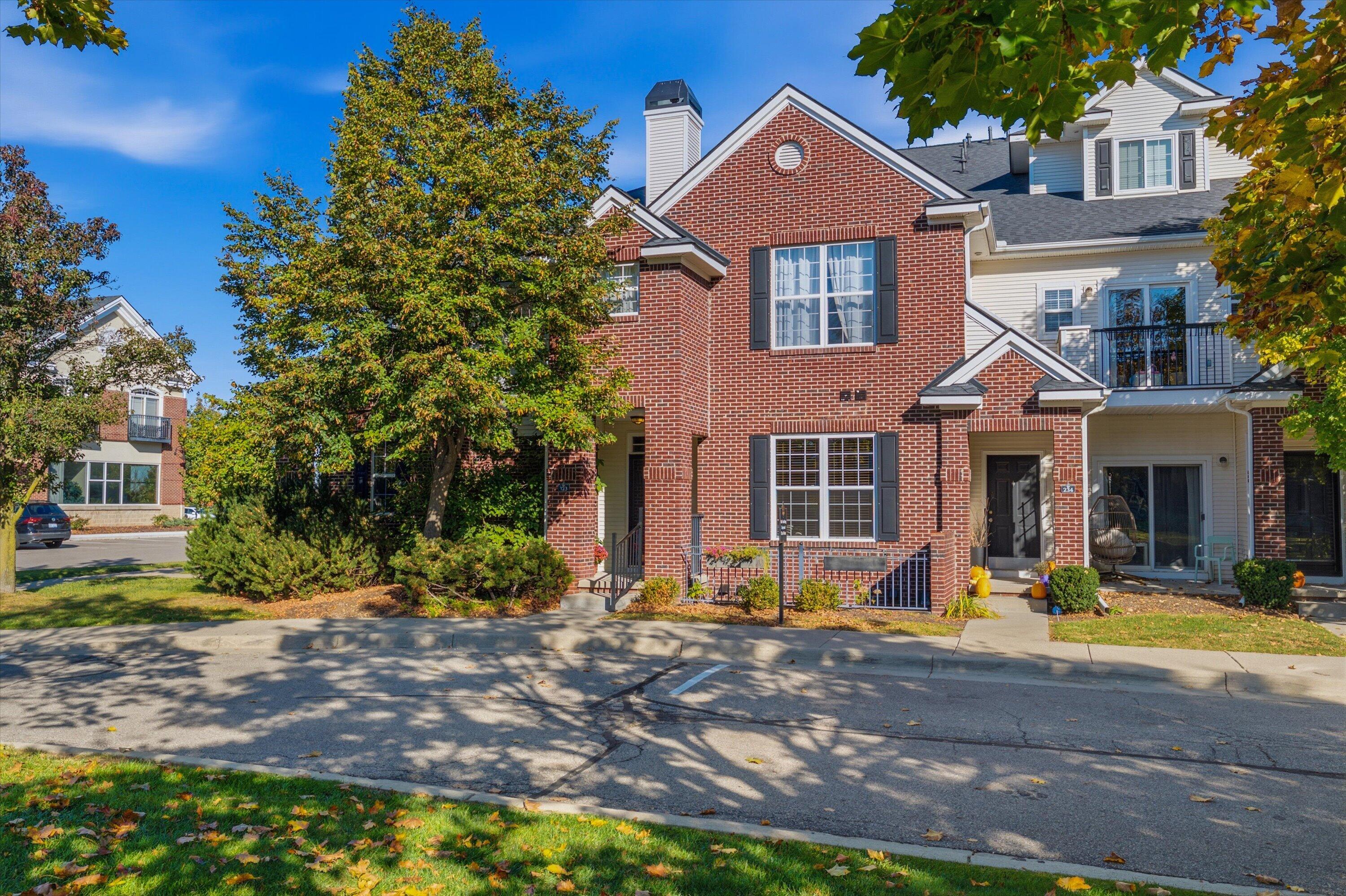 273 Scio Village Court 123