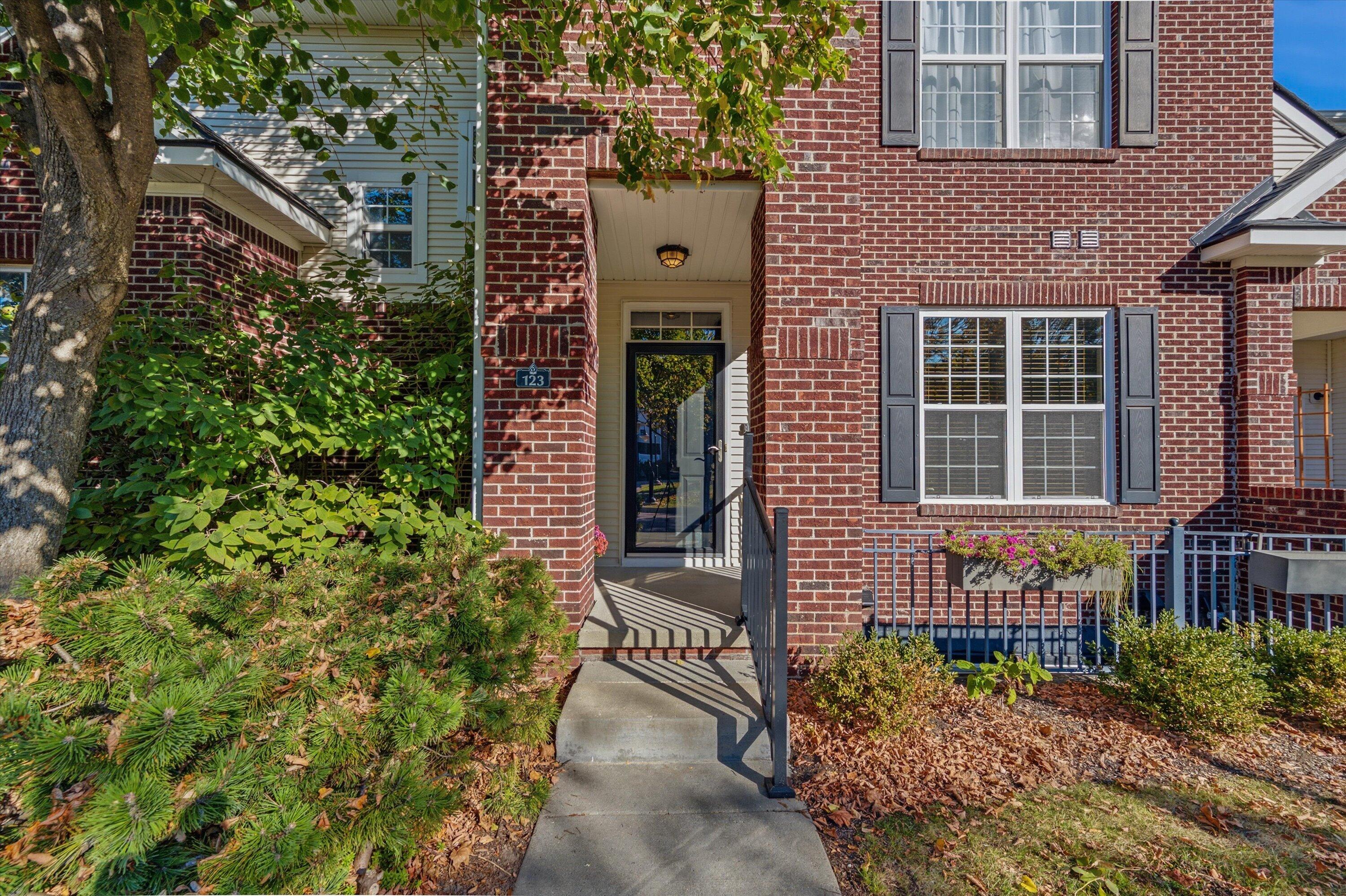 273 Scio Village Court 123