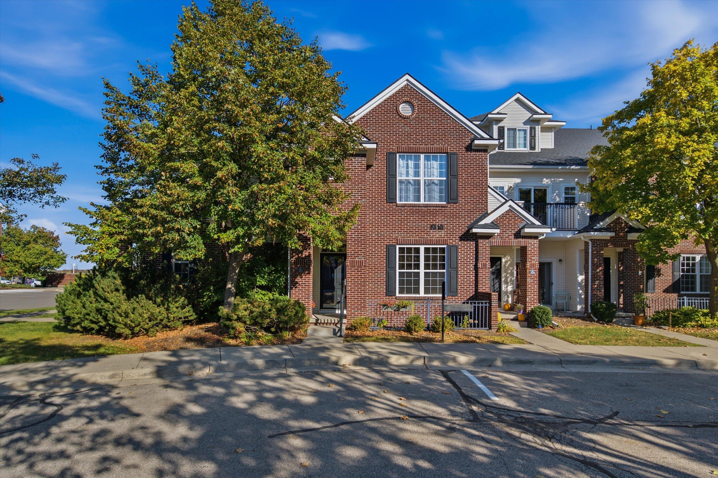 273 Scio Village Court 123