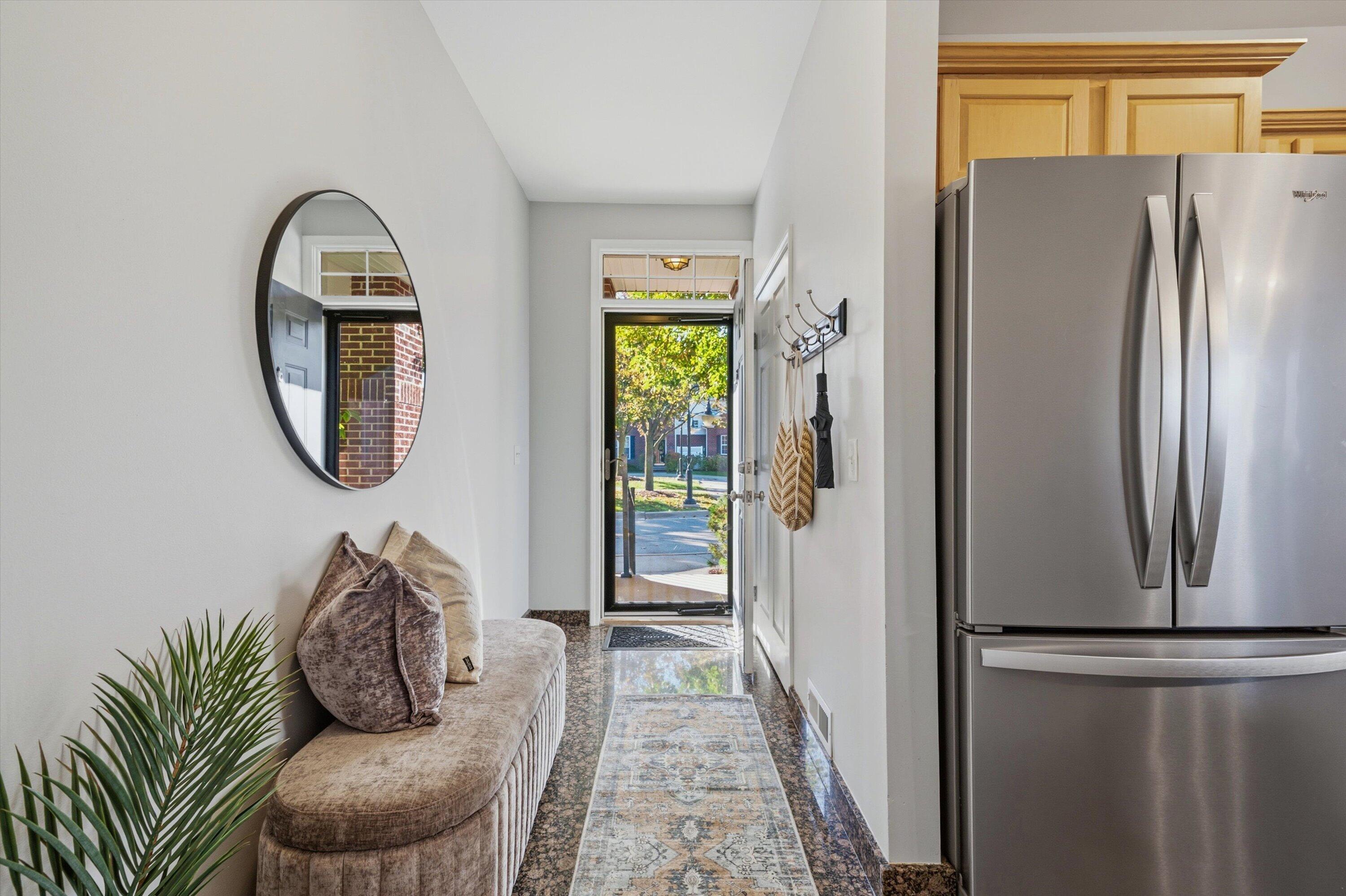 273 Scio Village Court 123