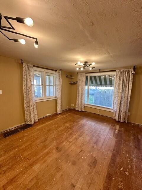 34 Marcus Street SW