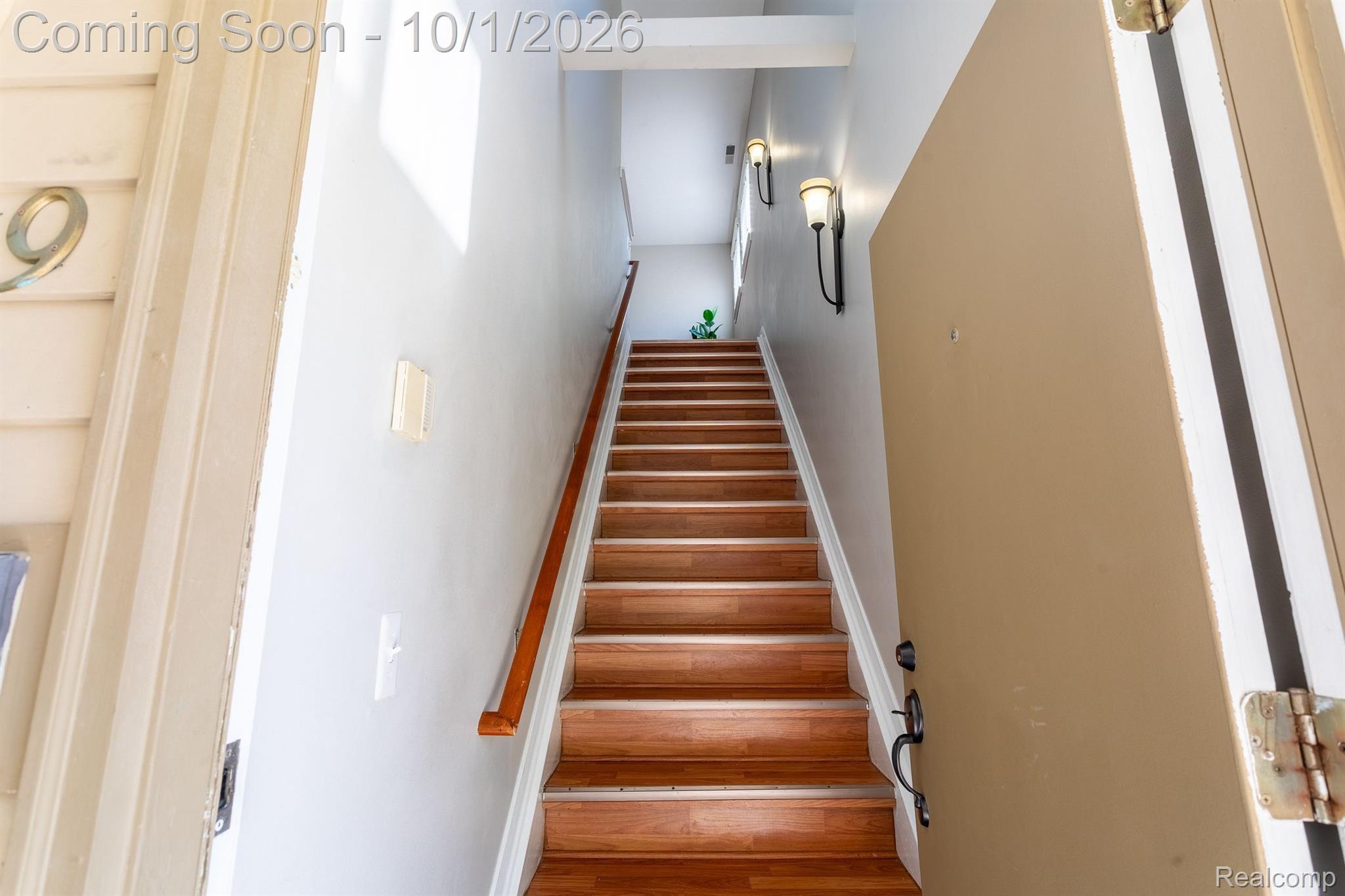 27971 ROLLCREST Road 10