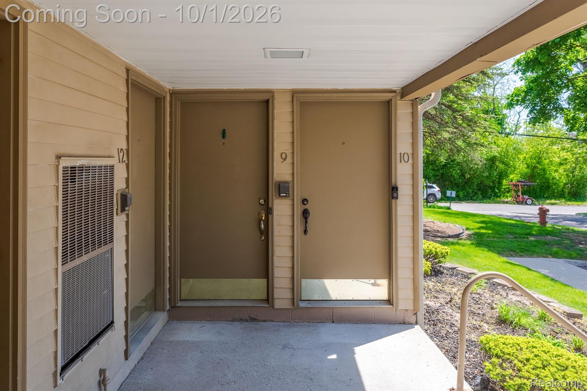 27971 ROLLCREST Road 10