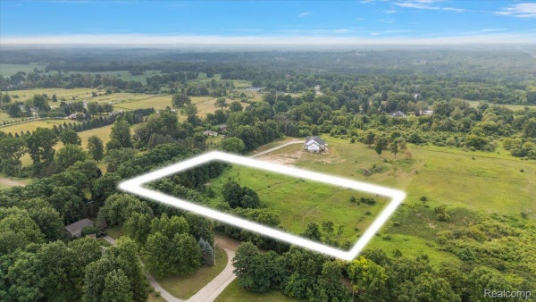 00 MACK ROAD, LEONARD, MI 48367 - Image 47911982299bb5dc5cffd3a918674a4e/3104101512