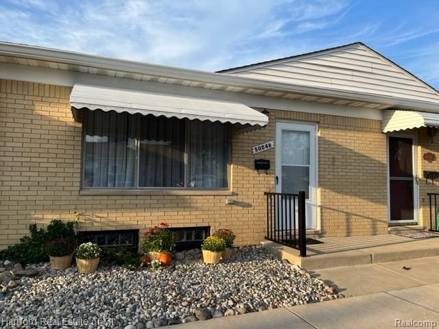 50046 Helfer Boulevard