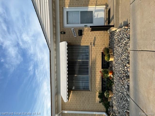 50046 Helfer Boulevard