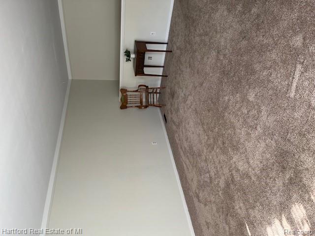 50046 Helfer Boulevard