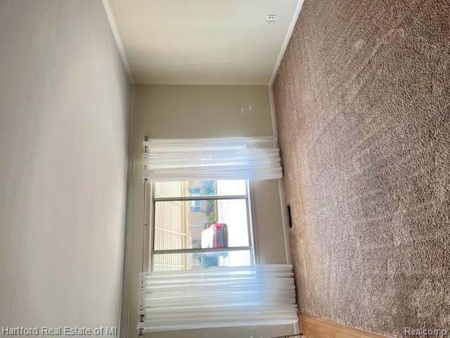 50046 Helfer Boulevard