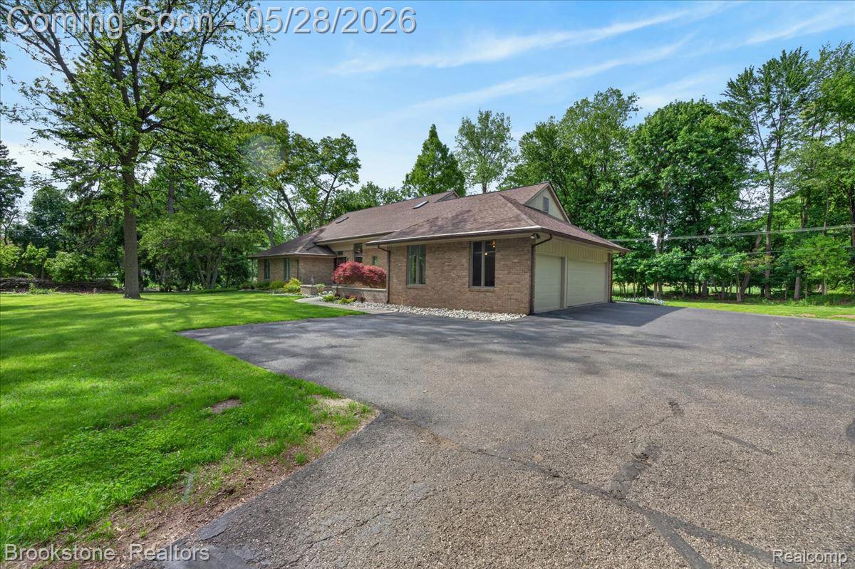 2610 Vanel Court