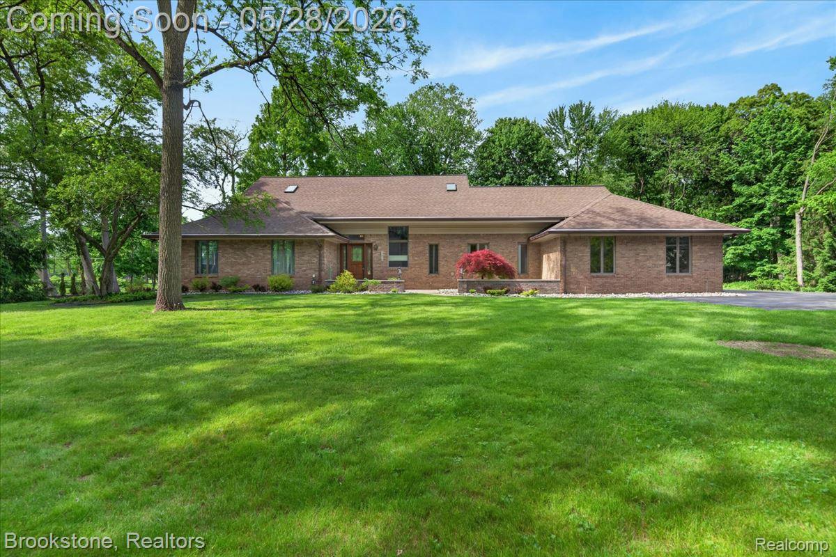2610 Vanel Court