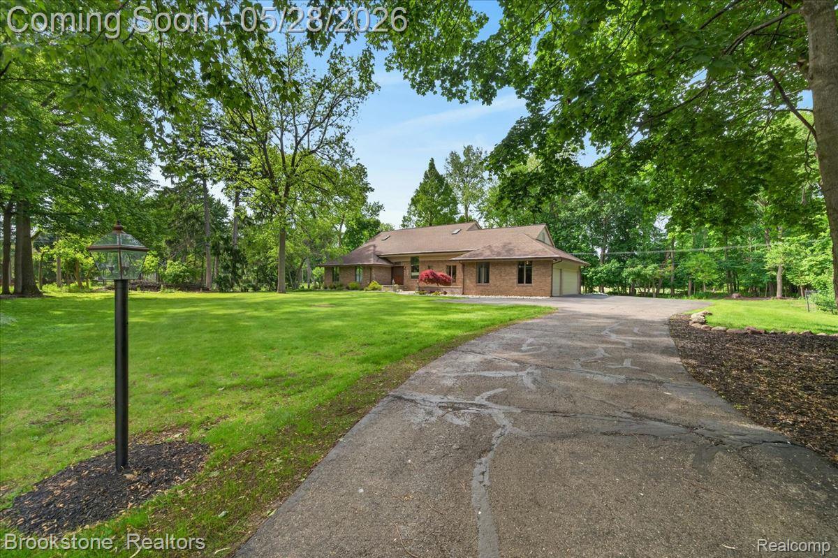 2610 Vanel Court